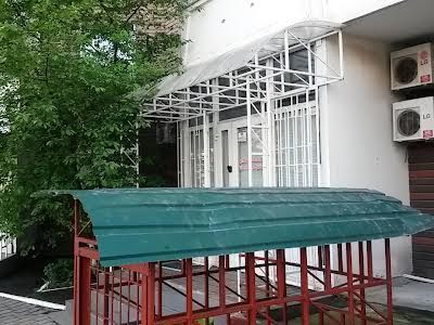 комерційна за адресою Харківське шосе, 56