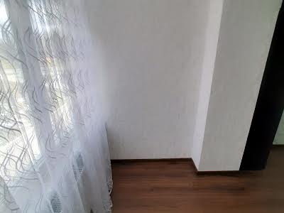 квартира за адресою Гетьмана Мазепи вул. (Красовського), 57