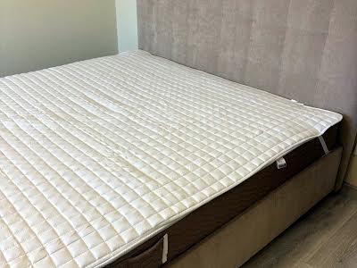 квартира за адресою Петра Григоренка просп., 28б