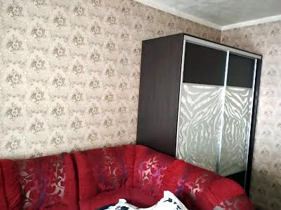 квартира по адресу Героев пер., 37