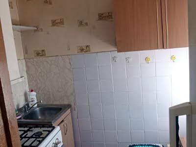 квартира по адресу Национальной Гвардии ул. (Уральская), 13-А