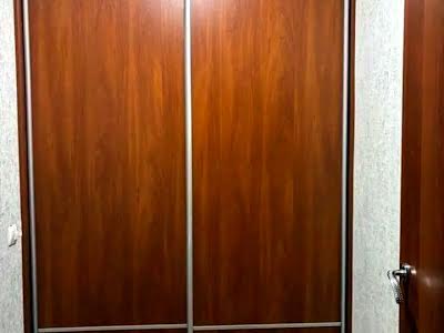 квартира по адресу Балтийский пер., 5