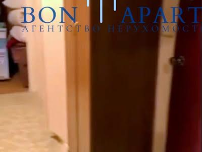 квартира за адресою Олександра Архипенка вул. (Мате Залки), 10б