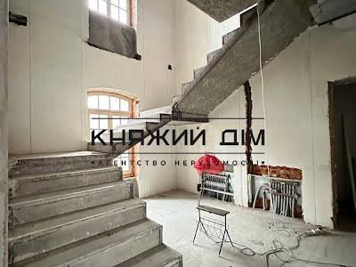 дом по адресу Садова, 62