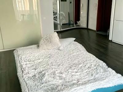 квартира за адресою Замковецька вул., 102-А