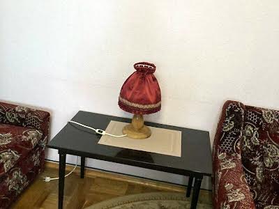 квартира по адресу Александра Махова ул. (Желудева), 4-В