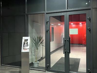 квартира по адресу Митрополита Василия Липковского ул. (Урицкого), 16-Б