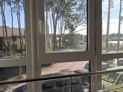 квартира по адресу Радистов ул., 24