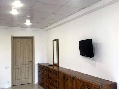квартира по адресу Васильковская ул., 2