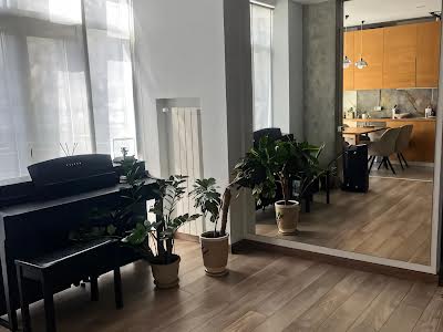 квартира за адресою Звіринецька вул., 47
