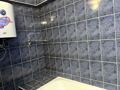 квартира по адресу Приозёрная ул., 2б