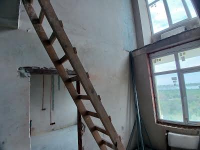 квартира по адресу Вышгород, Борисо-Глібська ул. (Ватутіна), 111