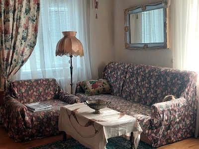 будинок за адресою Садова, 6
