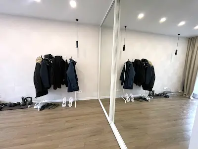 квартира за адресою Промениста вул., 42