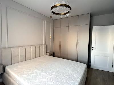 квартира за адресою Тиводара Легоцького вул., 64/б
