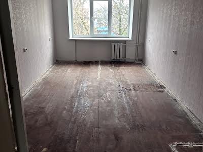 коммерческая по адресу Парково-Сырецкая ул. (Тимофія Шамрила), 6-А