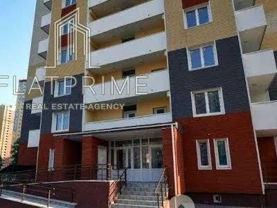 квартира по адресу Самойло Кошки ул. (Маршала Конєва), 5-Д