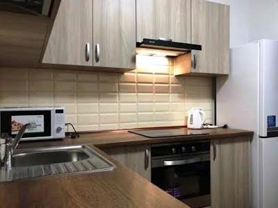 квартира по адресу Бориса Гмыри ул., 16