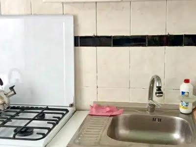 квартира за адресою Джона Маккейна вул. (Івана Кудрі), 9
