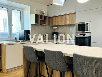 квартира за адресою Академіка Вернадського бульв., 24