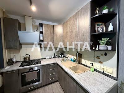 квартира за адресою Транспортна вул., 7г