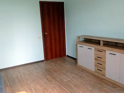 квартира за адресою Академіка Заболотного вул., 148-В