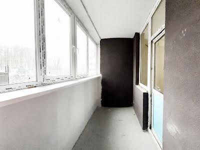 квартира за адресою Українська вул., 6