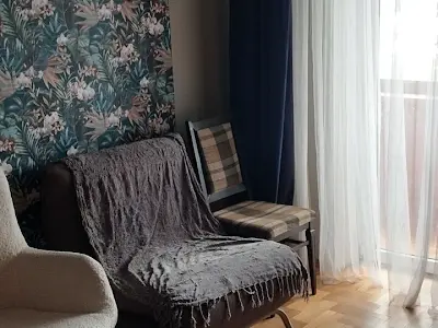 квартира по адресу Автозаводская ул., 27