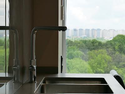 квартира по адресу Бусловская ул., 15
