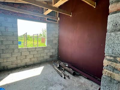 будинок за адресою центральна, 8