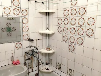 квартира за адресою Академіка Корольова просп., 12-Г