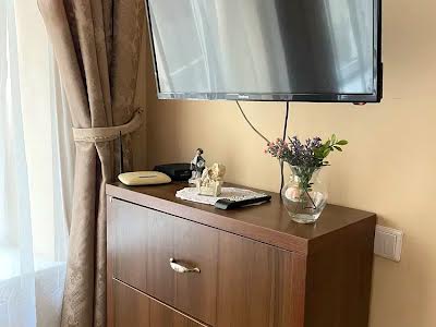 квартира за адресою Ринок пл., 10
