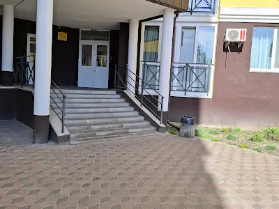 квартира по адресу Борисо-Глібська ул. (Ватутіна), 111-А