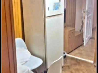 квартира за адресою Шептицьких вул., 29