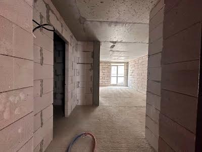 квартира за адресою Рудненська вул. (Білогорська), 8-В