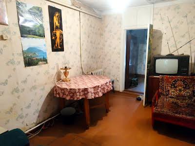 будинок за адресою Яна Ходоровського вул., 18