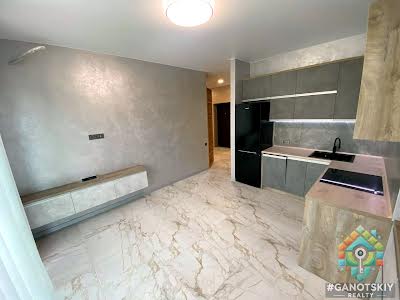 квартира по адресу Добровольцев пер., 3