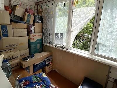квартира за адресою Богдана Завади вул. (Мікояна), 20