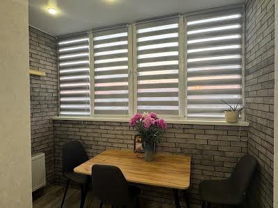 квартира по адресу Машиностроителей ул., 31