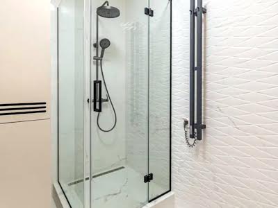 квартира за адресою Предславинська вул., 55