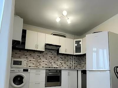 квартира по адресу Побутова ул., 4