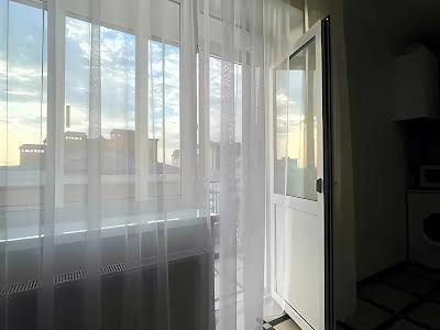 квартира по адресу Побутова ул., 4