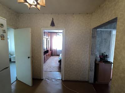 квартира по адресу Правды просп. (Правды), 70-А