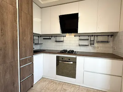 квартира по адресу Миру ул., 30