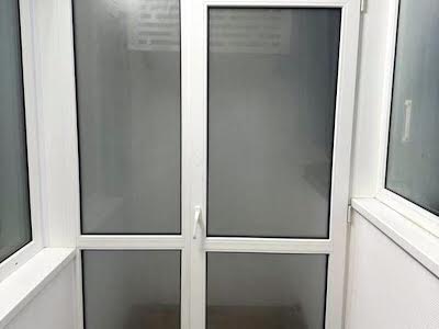 квартира по адресу Харьковское шоссе, 210
