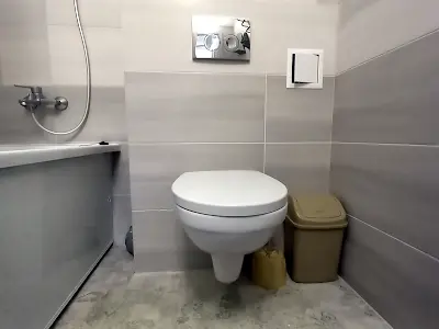 квартира по адресу Пригородная ул., 24