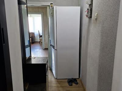 квартира за адресою Шевченка просп., 15/5