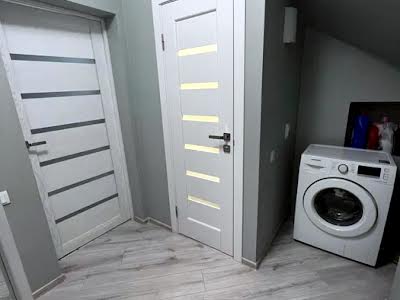 квартира по адресу Простая ул., 14