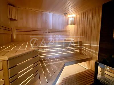 будинок за адресою 49-та Садова вул.