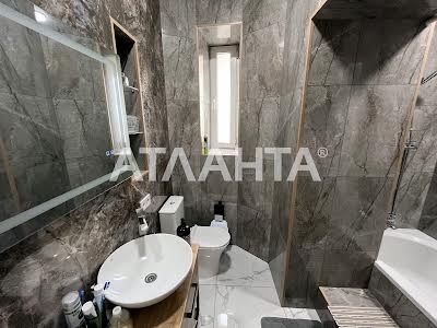 квартира за адресою Канатна вул., 81